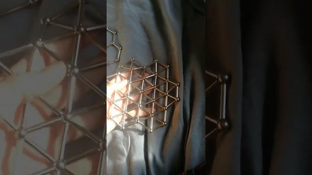 re: Hexagon is the bestagon смотреть онлайн