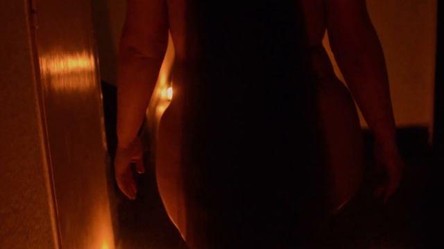 EROTIKA. Una experiencia virtual. смотреть онлайн