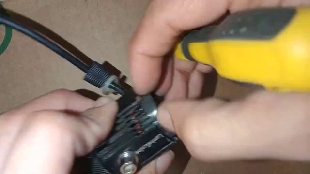MINI DRIVING LIGHT FAN ISSUE AYAW UMIKOT | LUMINA ECO LINE | PAANO PAGANAHIN | STEP BY STEP TUTORIA смотреть онлайн