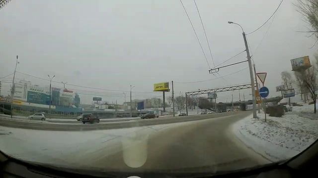села за руль? тогда поехали #автоинструктор#обучениевождению#автоинструктор27 #автошколавосток смотреть онлайн