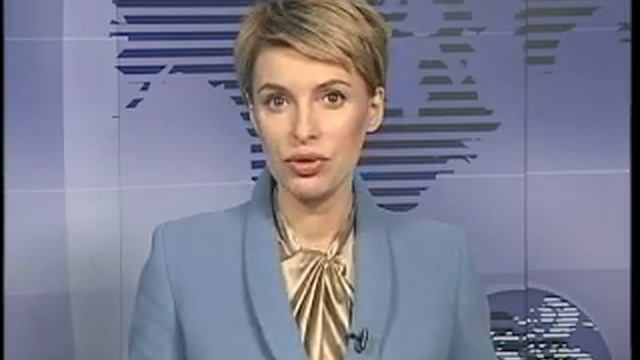 Белорусско-туркменистанские отношения в свете визита А.Г. Лукашенко в Туркменистан смотреть онлайн