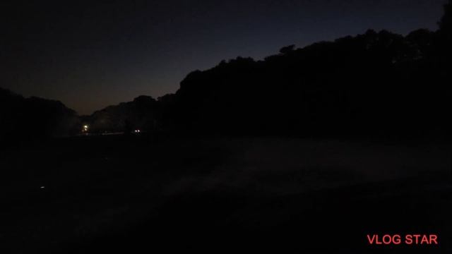 UFOs at North Glen Park, Baltimore MD смотреть онлайн