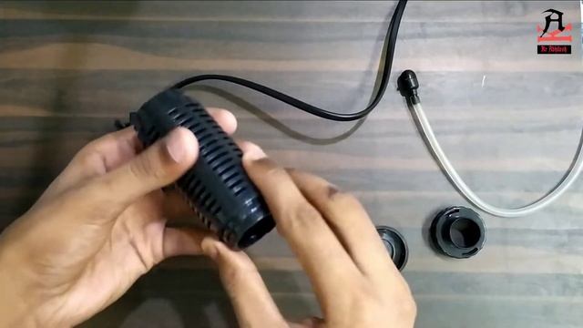 Sobo mini aquarium internal filter | Sobo wo -1105f | Small internal filter Unboxing aquarium filte смотреть онлайн
