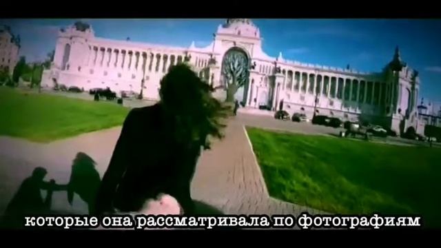 Mydreams-единственное место ,где исполняют мечты смотреть онлайн