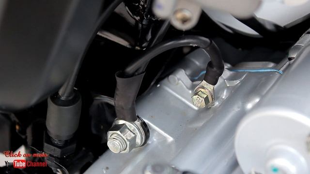 BAJAJ BOXER BM 150 - video review (Click on moto ) смотреть онлайн