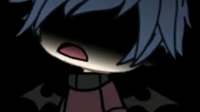 Клип-детство 'gacha life' смотреть онлайн