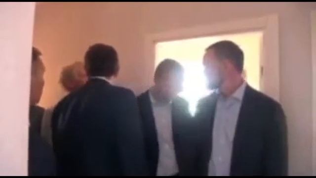 Никитин в Тоншаеве смотреть онлайн