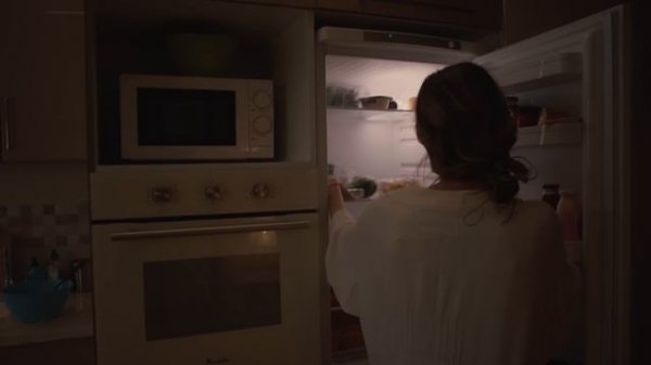 Alternosfera - Bonjour Madame | Official Music Video | 2022