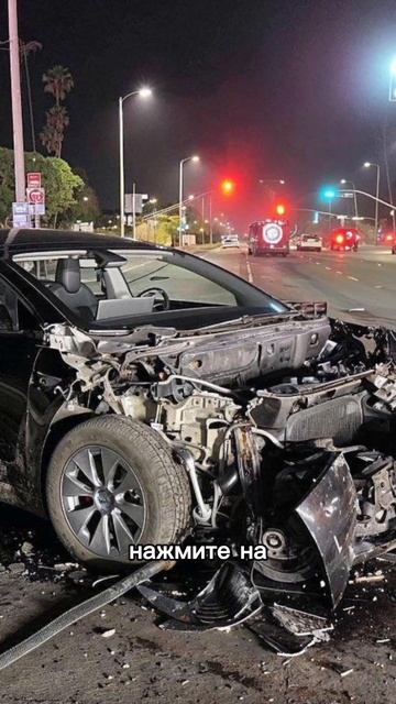 Что не так с этой фотографией? смотреть онлайн