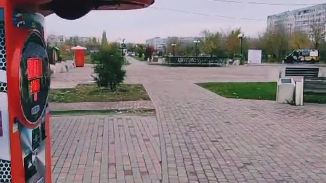 Була Волжский2024 смотреть онлайн
