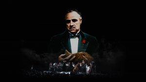 СимфоМультимедия «Итальянский вечер: От Верди до Челентано»