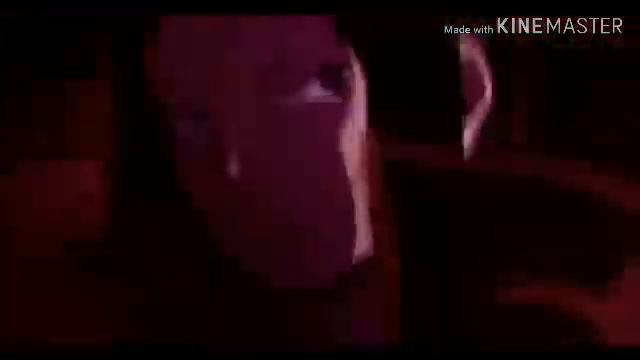 [АМV] Аниме клип люцифер смотреть онлайн