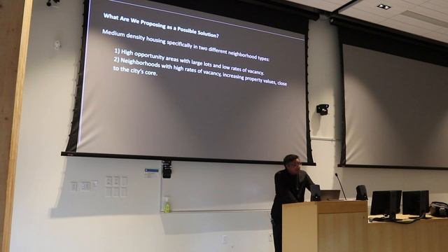 Zube Lecture Dennis Chiessa (09/08/2022) смотреть онлайн