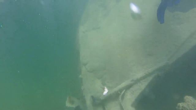 Wilson Vacation Varadero Cuba, Iberostar Tainos 2020 смотреть онлайн