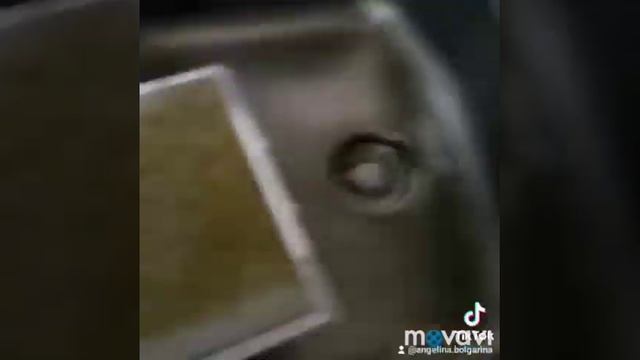 Лучший антижир. Фаберлик❤ смотреть онлайн