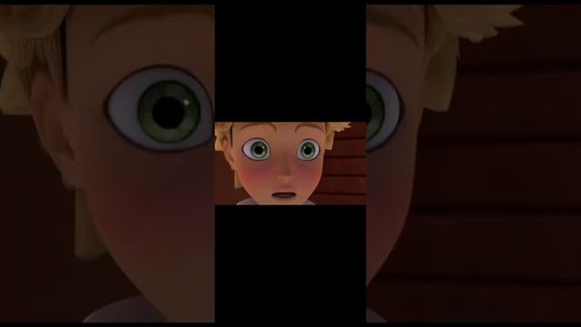 леди баг и супер кот 5 сезон 1 серия