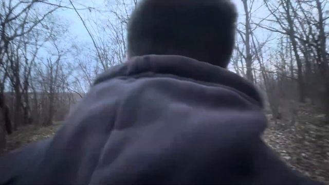 Покатушки на квадроцикле смотреть онлайн