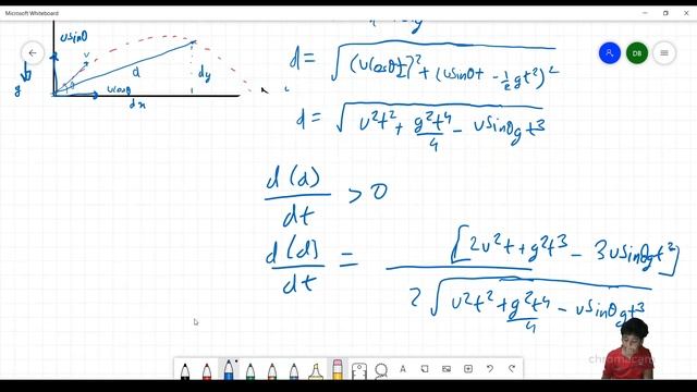 p37 from 200 puzzling physics problems смотреть онлайн