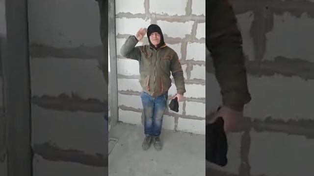 Камбар смотреть онлайн