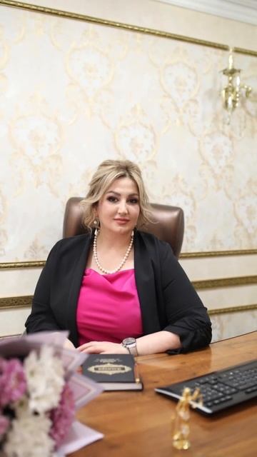 Индексация материнского капитала #материнскийкапитал #пособия #детииродители смотреть онлайн