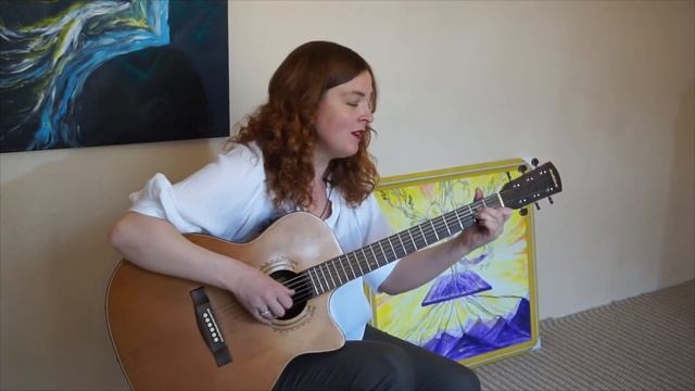 Мои песни