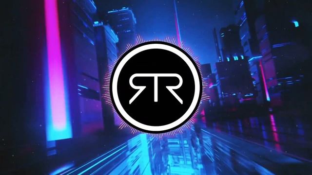 Farruko - Pepas (Ruffrokerz Bounce Mix) смотреть онлайн