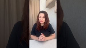 ГИГИЕНА ВО ВРЕМЯ МЕСЯЧНЫХ: ПОЛНЫЙ РАЗБОР