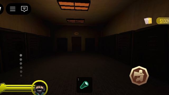 прохожу Rooms, но плохой🚪