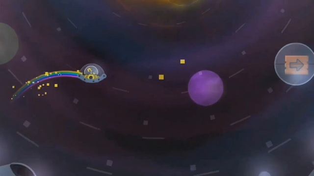 Новости Geametry dash /SpaceUk читер?/трик прошел ещё один демон смотреть онлайн