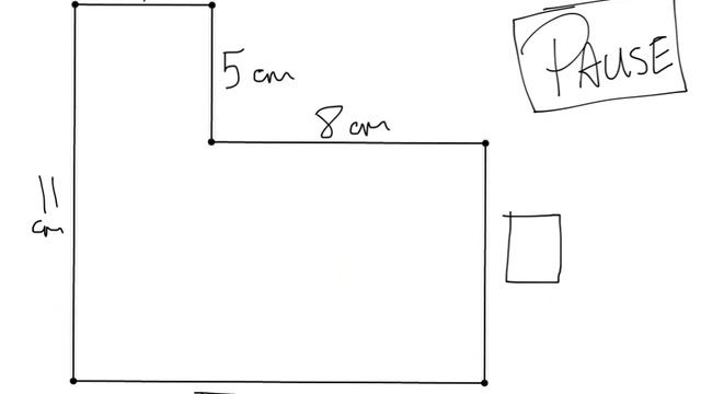 area and perimeter of irregular shapes смотреть онлайн