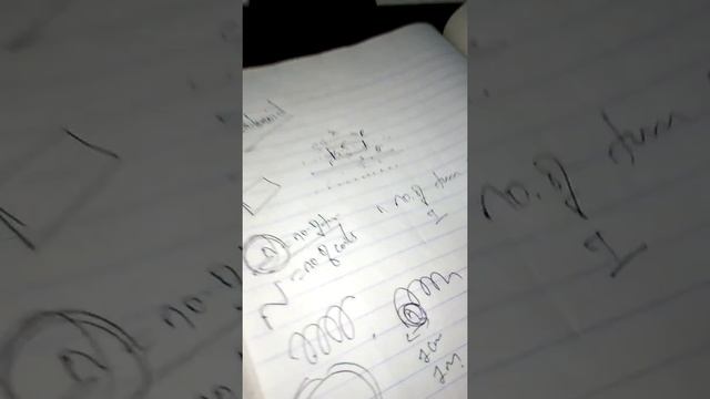 Ampere's Circuital Law смотреть онлайн