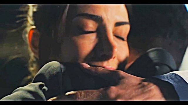 Ömer • Zehra {омер и зехра} конечно ,да/Teşkilat смотреть онлайн
