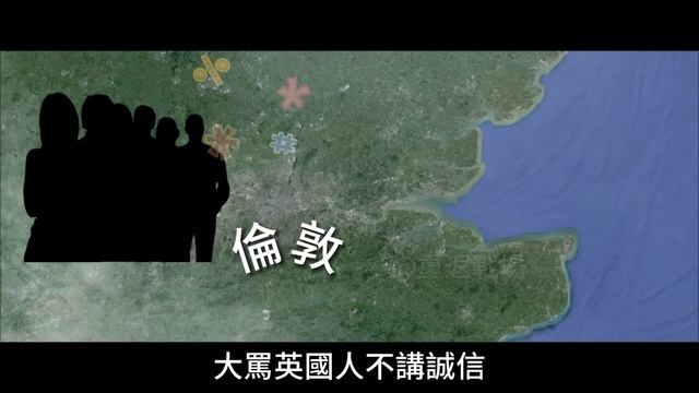 英國特戰，SAS選拔到底有多嚴格？士兵僅是被媒體拍到臉部特征便被強制退役#英國皇家特種空勤團#幽靈少校#特種空勤旅 смотреть онлайн