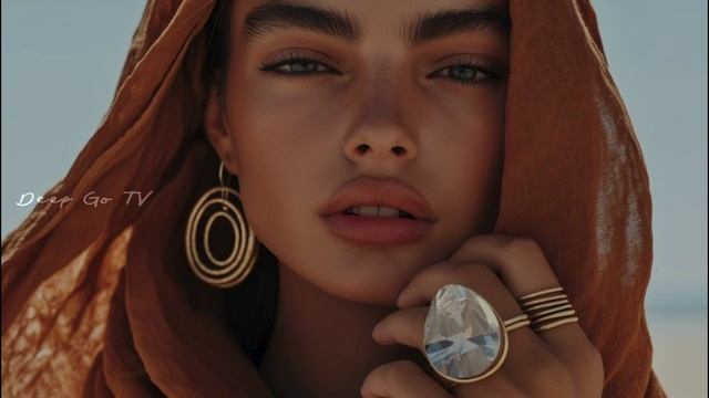 Yusuf Göğebakan - Lust For Life