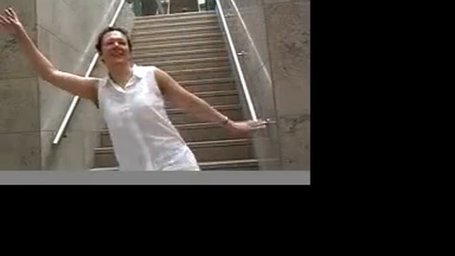 Fourier Transforms Music Video смотреть онлайн