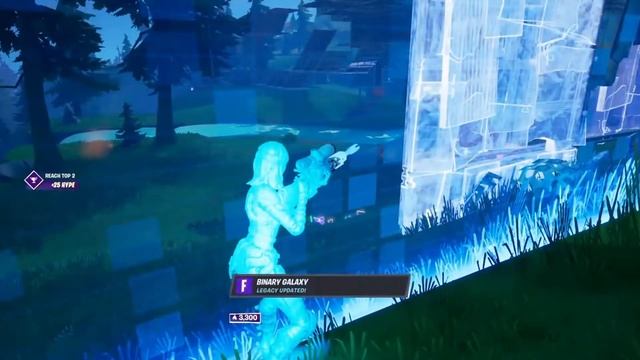 SKAT 🍾 (Fortnite Montage) смотреть онлайн