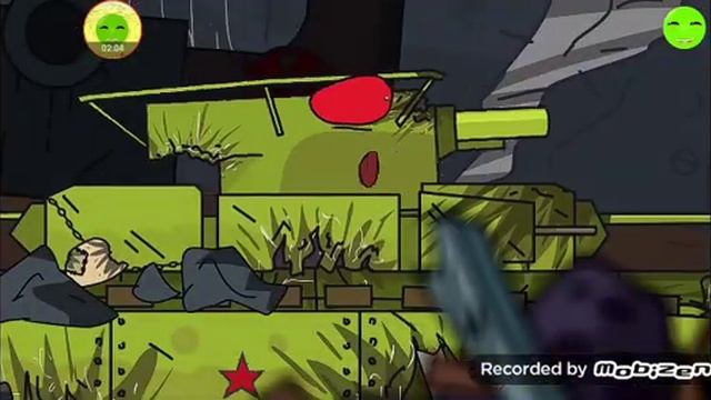 Топ 10!!! Монстров Gerand смотреть онлайн