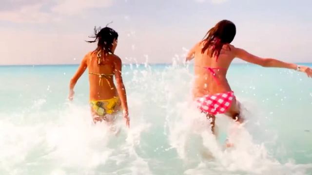 Varadero Xpertz - Experience all there is to see and do in Varadero, Cuba! смотреть онлайн
