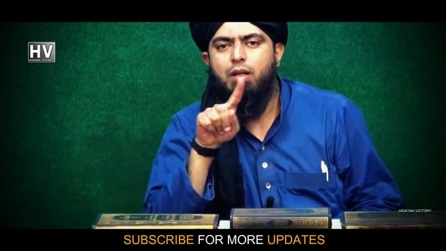The Oaths Of ALLAH [Thought Provoking Reminder] @EngineerMuhammadAliMirzaClips смотреть онлайн