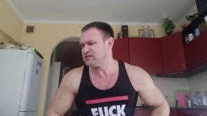 алексей шредер химик