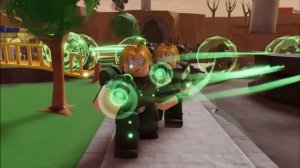 ОБЗОР НОВОГО ОБНОВЛЕНИЯ В ТДС | ОБЗОР MERCENARY BASE | Tower Defense Simulator Roblox | Roblox TDS