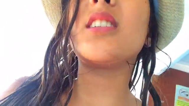 Vlog:катаемся на корабле/застряли на необитаемом острове/28.06.16. смотреть онлайн