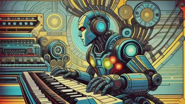 Avilente - Sanctuary [Full Album]