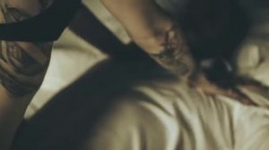 the Chemodan clan   Шахты