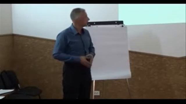 Как преодолеть инерцию исполнительского мышления смотреть онлайн
