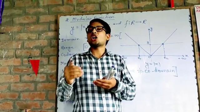 Calculus | Functions| MUA смотреть онлайн