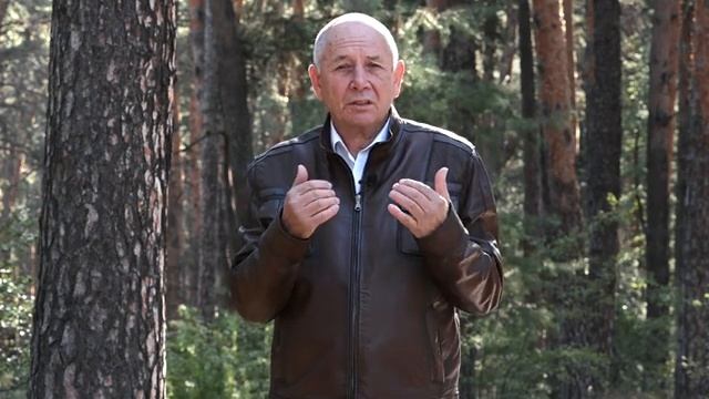 Как найти цель жизни Вопрос-ответ #4 смотреть онлайн