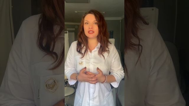 ПЕРВЫЕ ПРИЗНАКИ РАННЕГО КЛИМАКСА: ЧТО ДЕЛАТЬ?