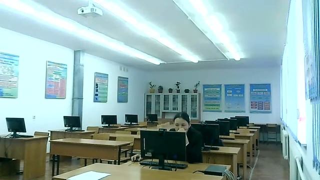 МҰСТАФА МАТАЕВ атындағы №170 орта мектебі. АУЫЛ ОЛИМПИАДАСЫ / Тарих 11 сынып / смотреть онлайн