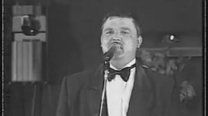 Михаил Круг- Электричка